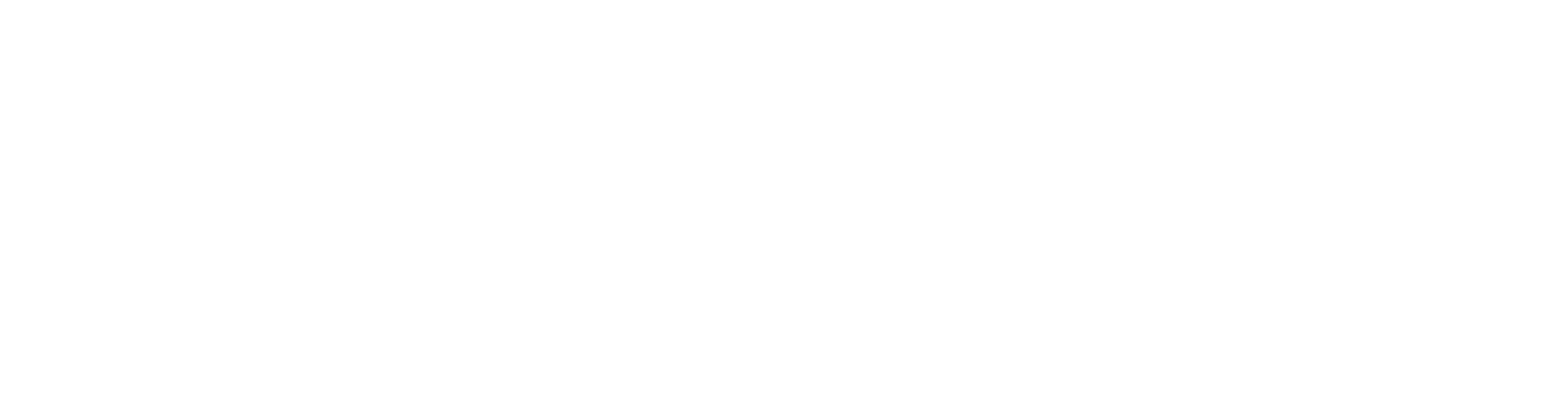 CSUN